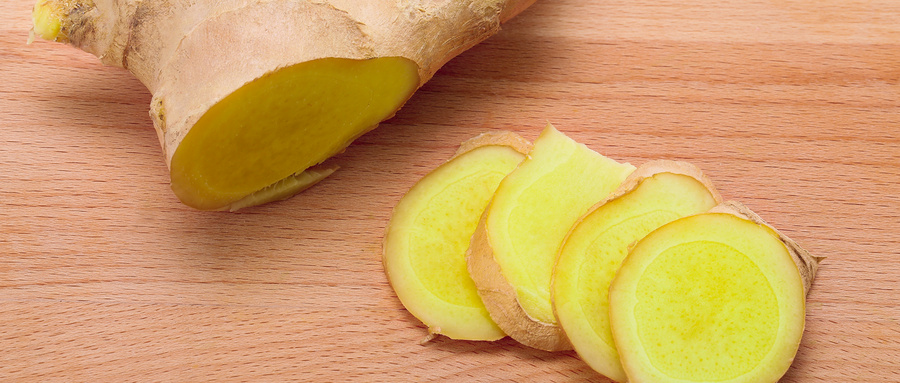 既能治疗脱发又能长头发的偏方,治疗脂溢性脱发有什么好的偏方