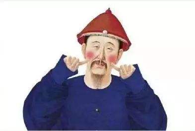 心理学告诉你，如何摆脱“操心的命”？