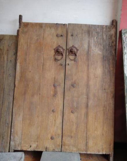 他因压力和焦虑要自杀，却因太懒没死成