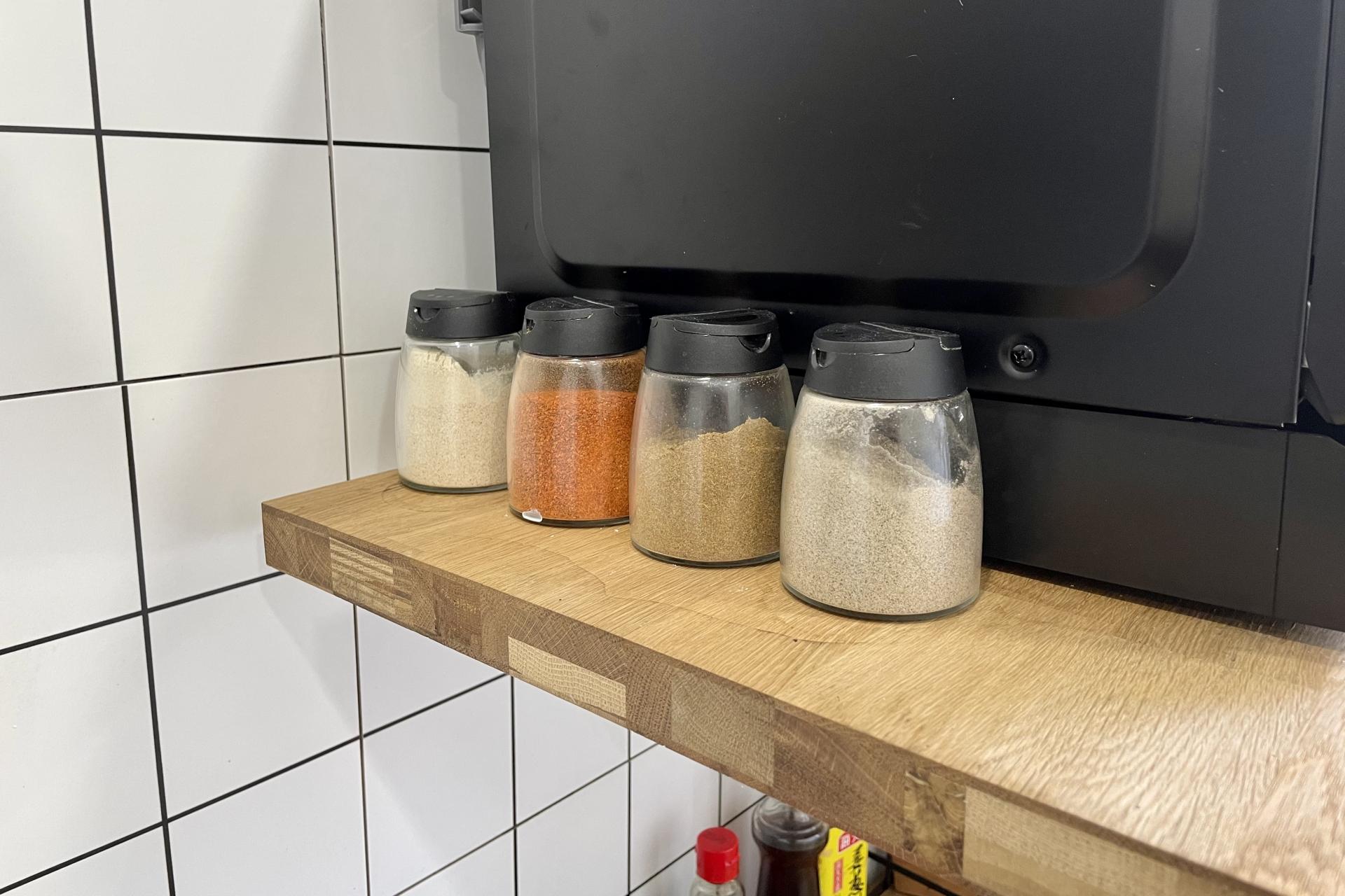 宜家适合拔草的好物,拒绝云测评实战