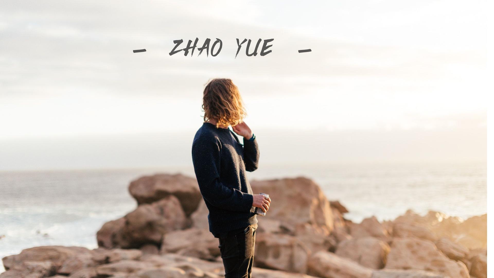 个人创业如何快速赚钱呢,个人如何快速创业开店