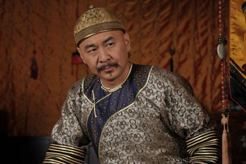 袁枚对饮食的贡献,袁枚的随园食单图片