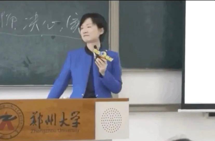 「僧闻周报」终于找到你