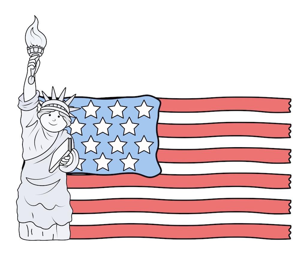 美国面签拒签怎么办,美国签证面签需要注意哪些方面