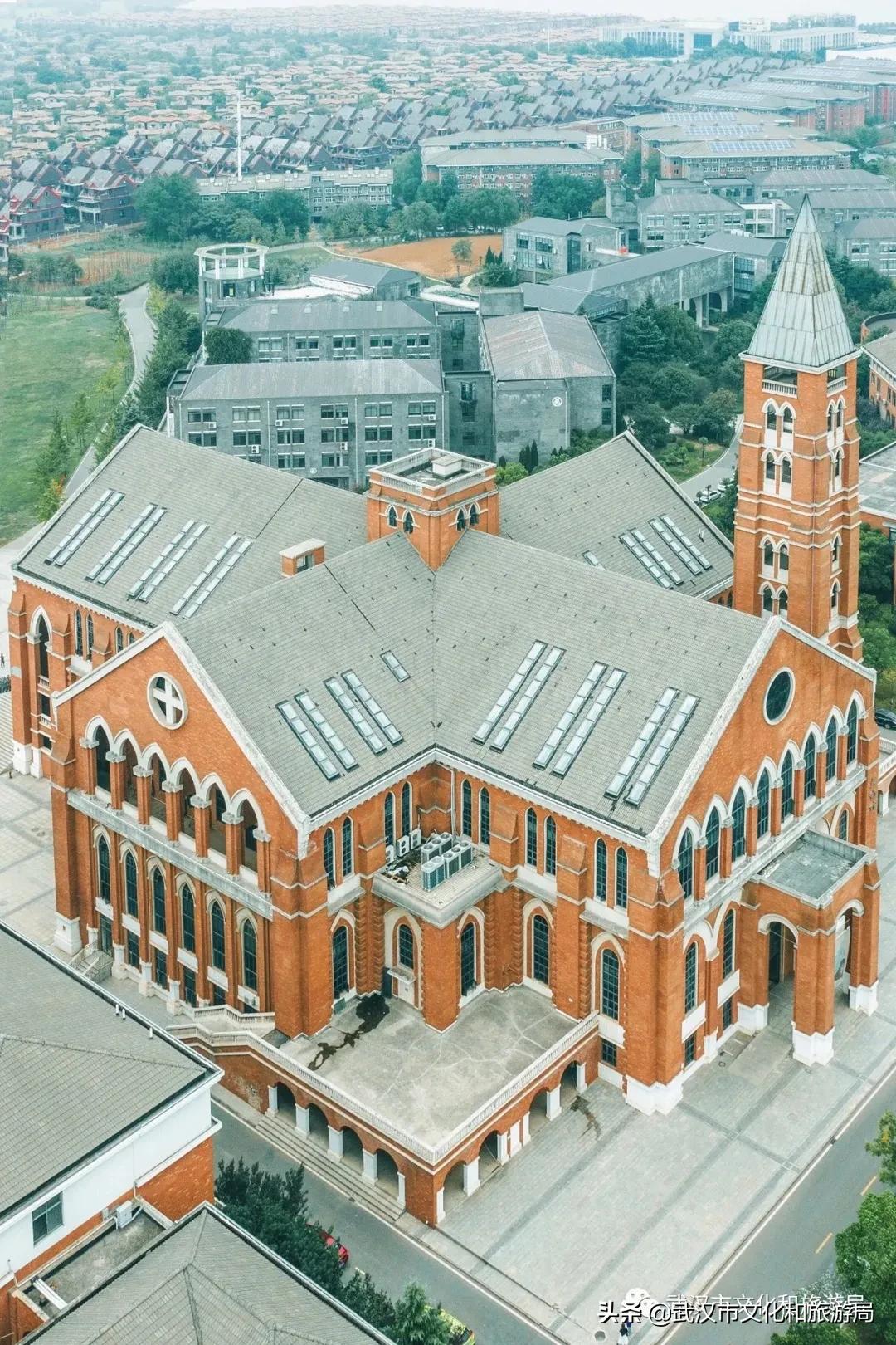 江夏面积多大,关于最美江夏的图片