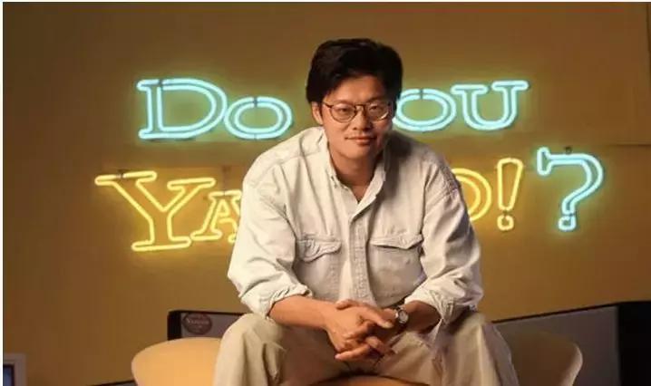 再见，雅虎：走的最急的，都是最美的时光