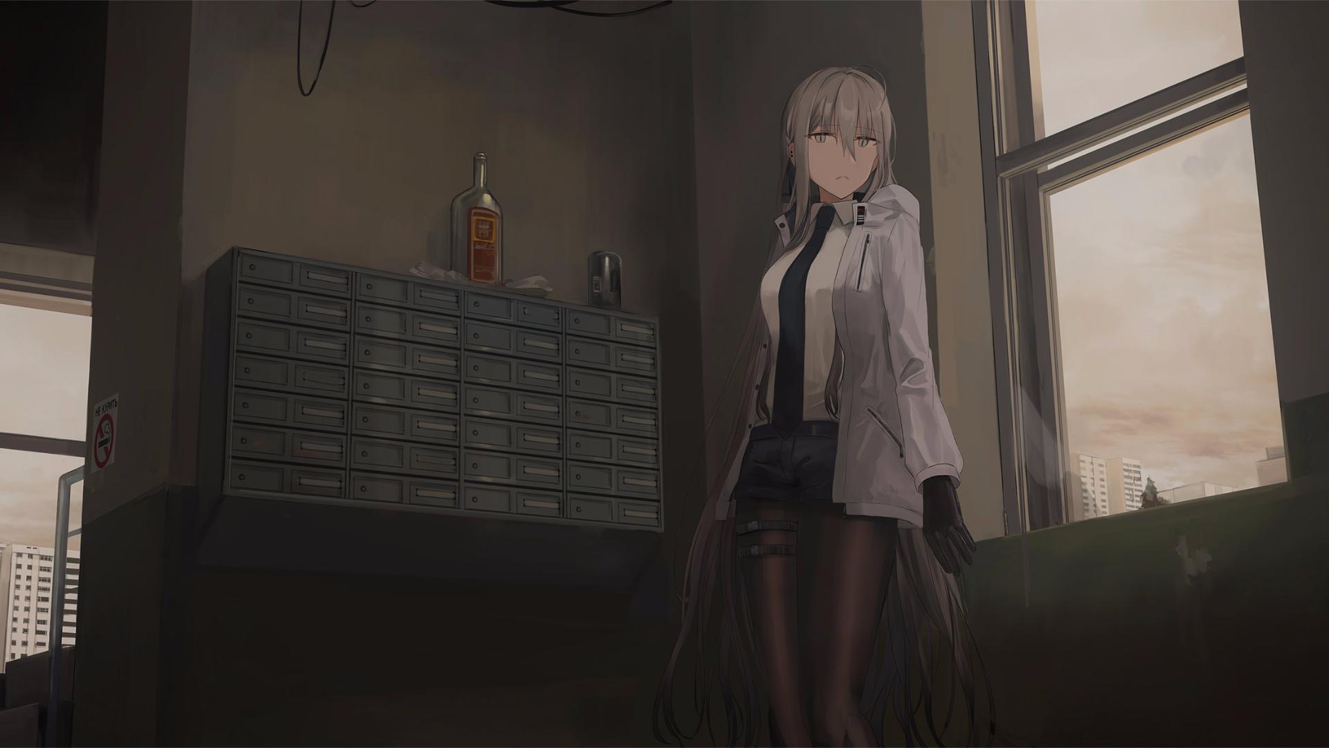 壁纸分享超唯美电脑壁纸,推荐好看高清电脑壁纸