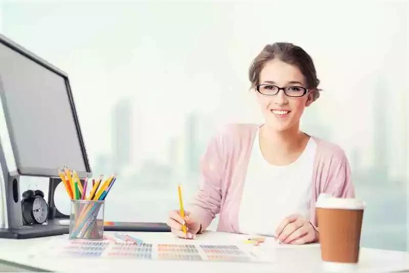 老板经常问到的税务问题,老板经常问会计有什么问题