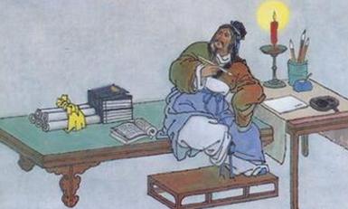 曾老师讲故事：初中语文学习（4）之病句类型及修改技巧