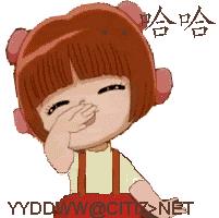 轻松一刻笑话大全爆笑,轻松提神的笑话大全短篇