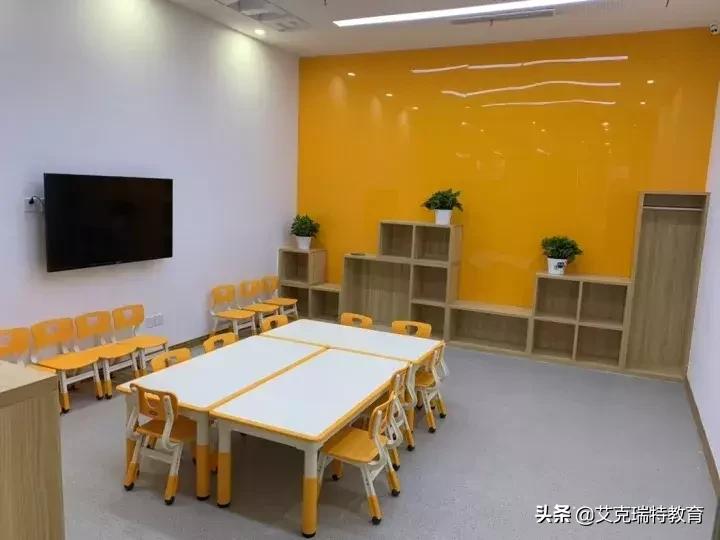 济南校区推荐,济南校区大全