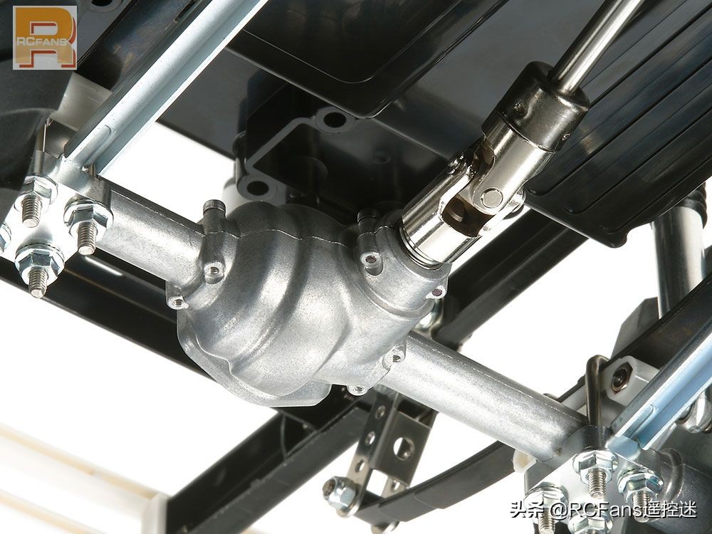 tamiya四驱车拼装,tamiya模型皮卡