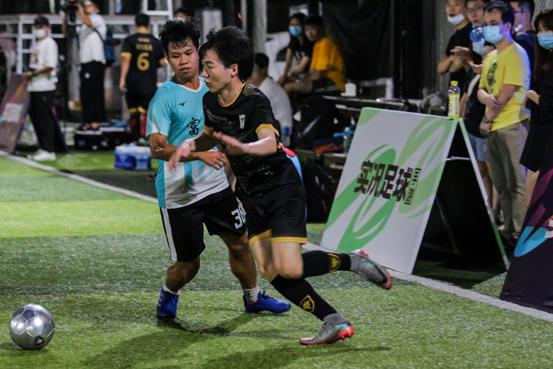 网易足球节好玩吗,网易足球节2018