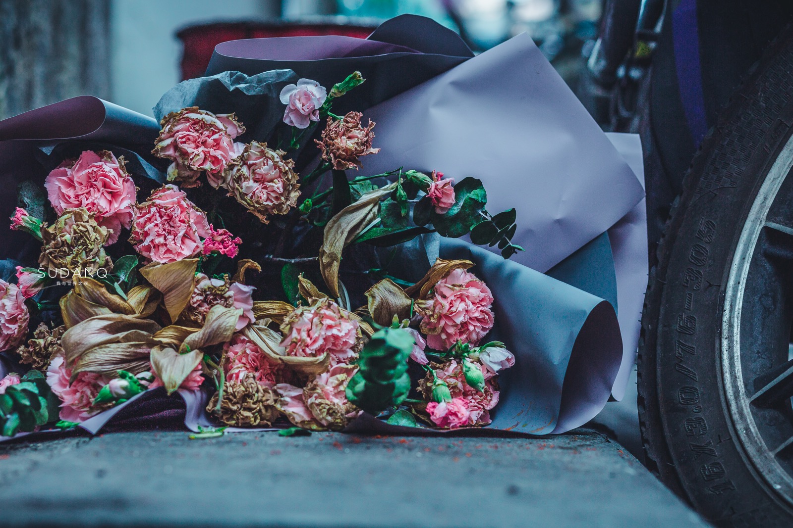 老汉口历史文化街区,汉口的老街老巷