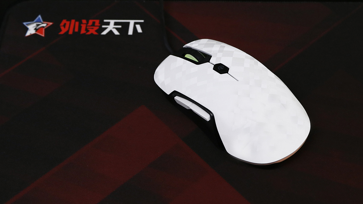 镭拓圆点无线鼠标,镭拓鼠标f102说明书