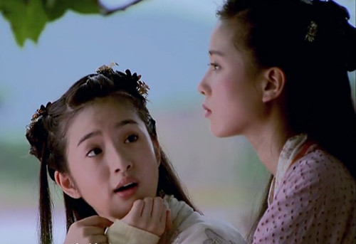 黄蓉比武招亲欧阳克郭靖,射雕郭靖第七章见机行事