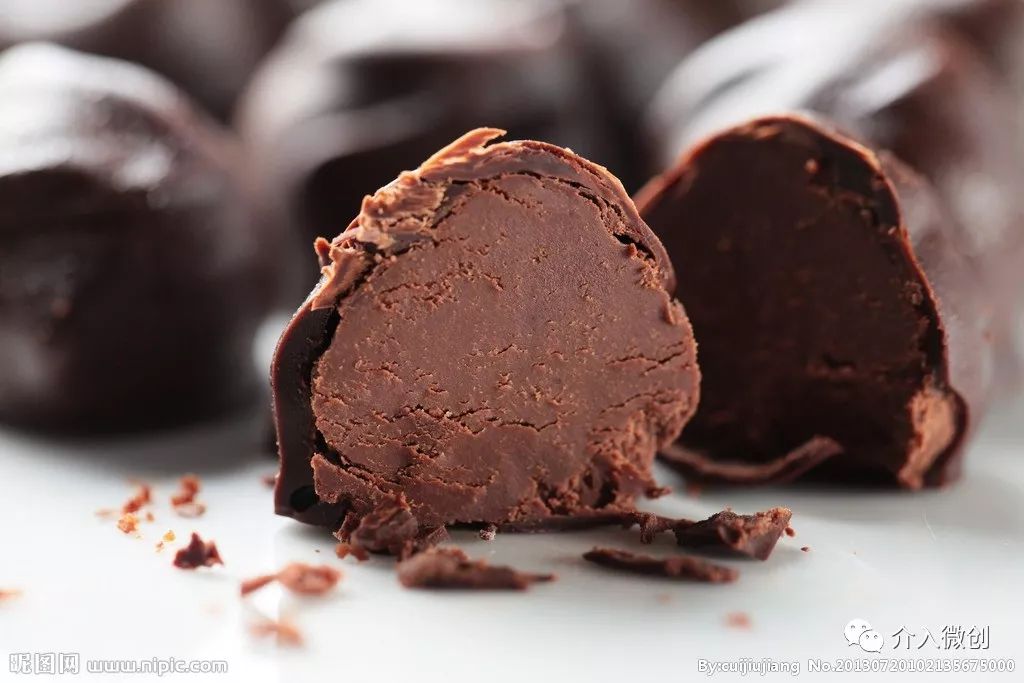 介入微创治疗巧克力囊肿