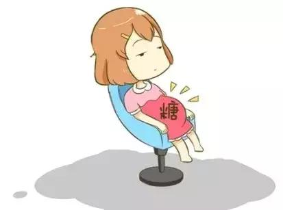 高龄孕妇需要怎么补营养,孕妇初期适合喝什么补充体力