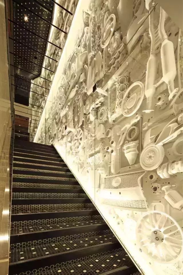 从优衣库到宜家,优衣库成功的秘密