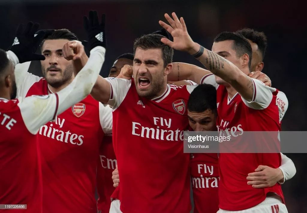 曼联爆冷输球教学,曼联赛后点评