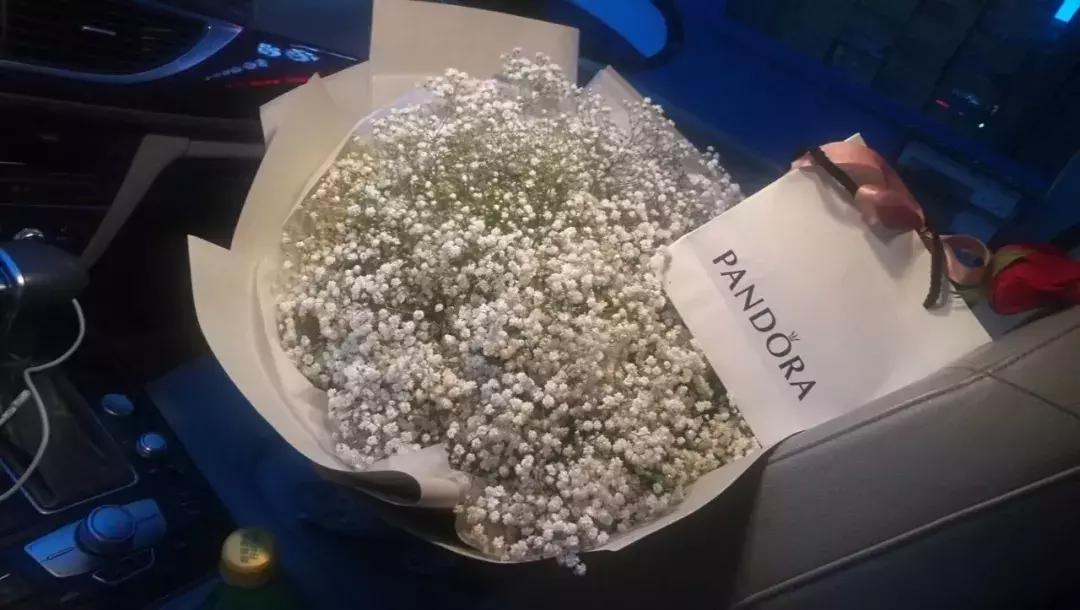 90后群租房生活,90后合租