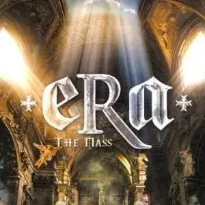 浩然铁军演出视频,保利大剧院芭蕾舞剧