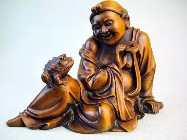 不同雕件的寓意是什么,翡翠雕件龙什么寓意