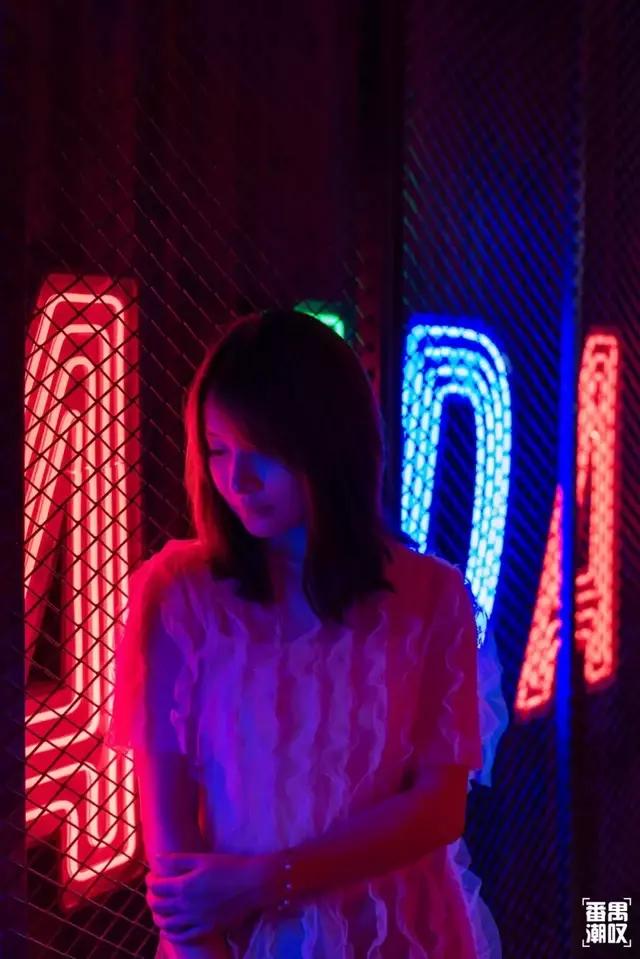 广州蛙来哒抖音团购,蛙来哒探店广州