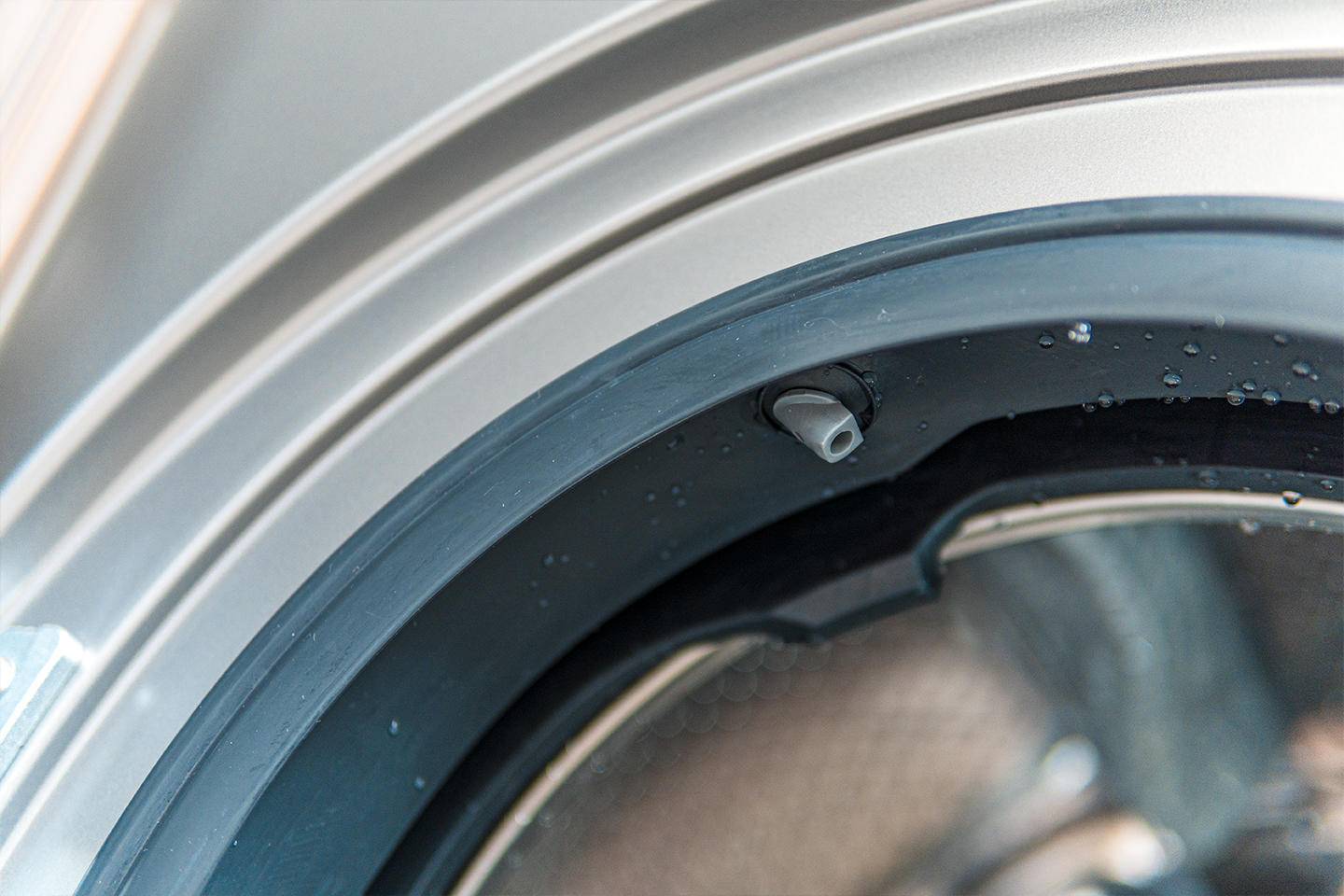 东芝洗烘一体全自动洗衣机,东芝洗烘一体机107