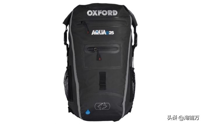 最实用的摩托背包推荐,摩旅背包排名