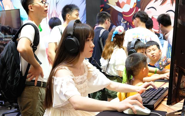 达尔优鼠标驱动是啥意思,达尔优的鼠标都带宏编程吗