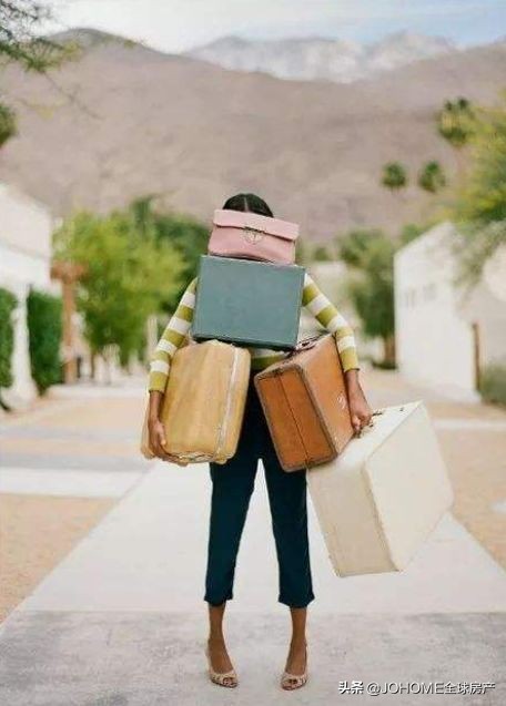 留学生不该做的几件事,留学生绝对不能对父母说的秘密