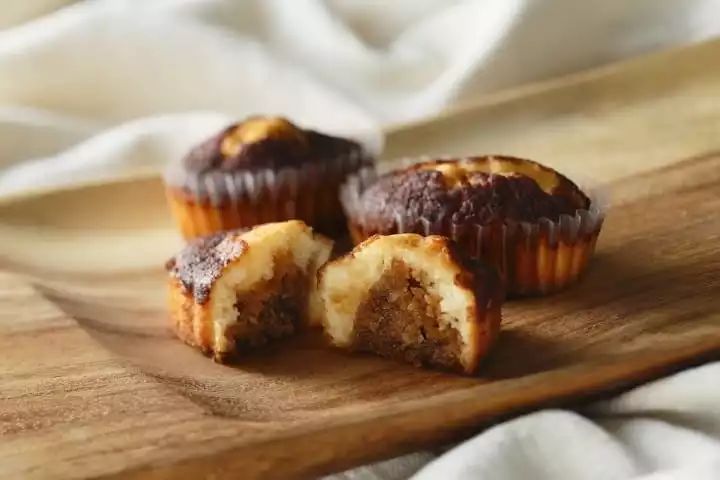 日本成田机场出境全过程,日本成田机场快速入关攻略