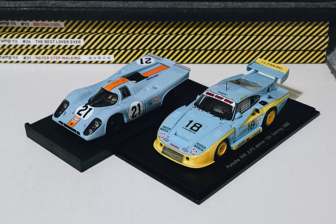 你们是怎么买汽车的,你们都是怎么买车的