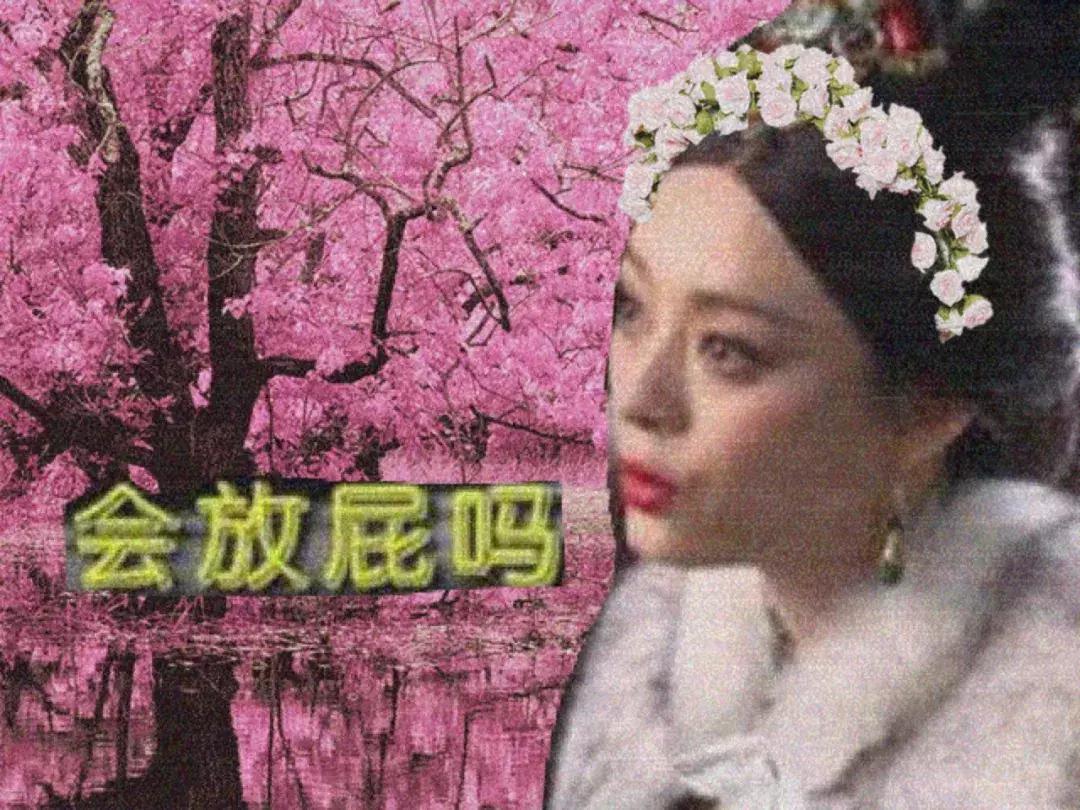 我的第一双皮鞋,我的第一双小皮鞋