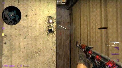 csgo老青年,csgo新青年