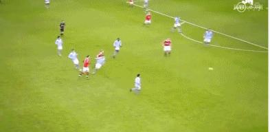 外媒评史上最伟大的50位足球明星,外媒评选足坛历史最佳