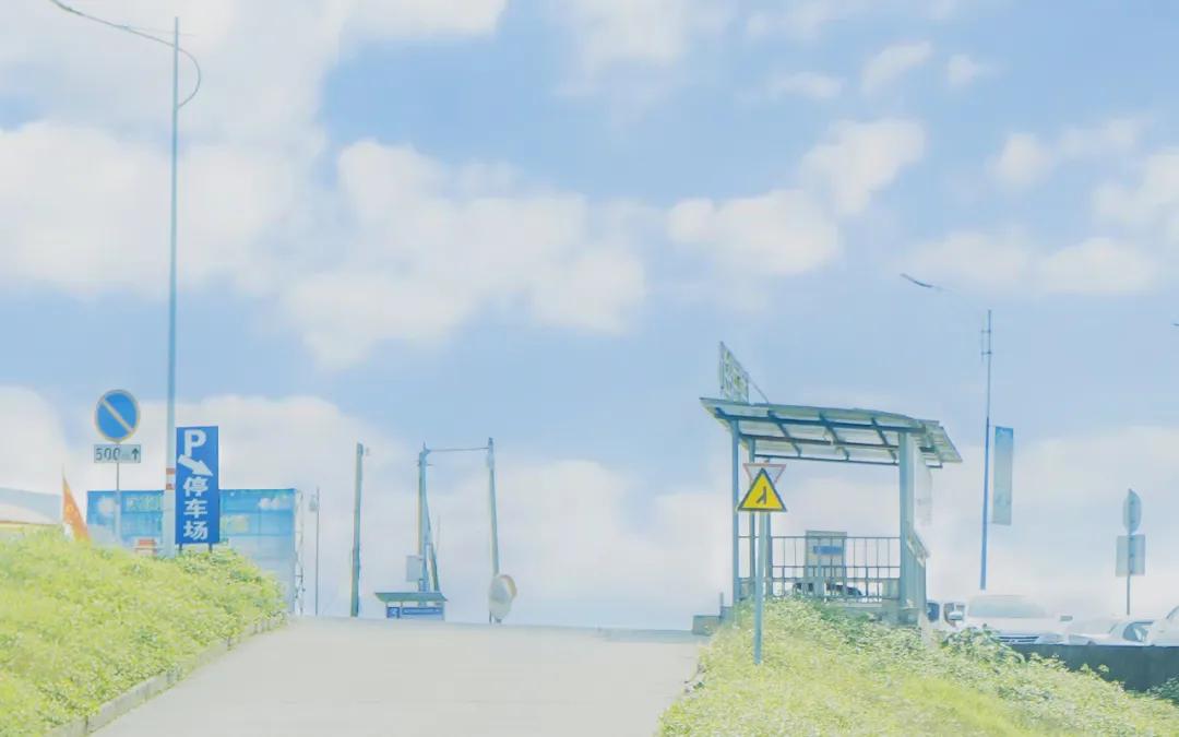 刁钻的问题和绝妙的回答值得一看,史上最刁钻的问题和最绝妙的回答