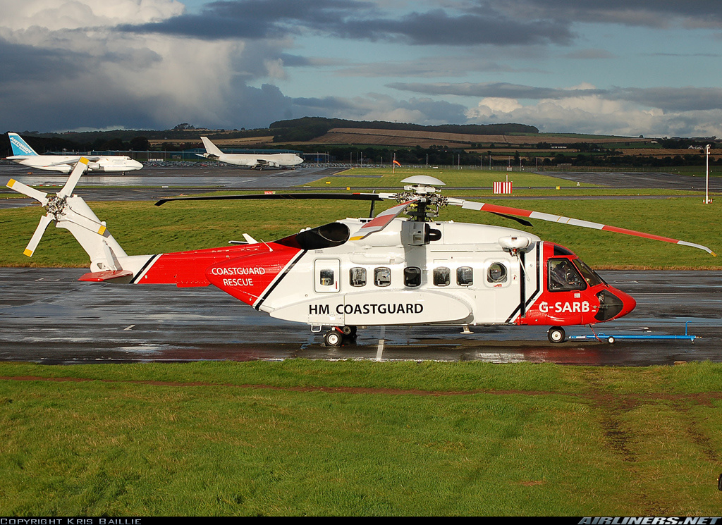 sikorskys-76直升机什么颜色,s-92私人豪华直升机