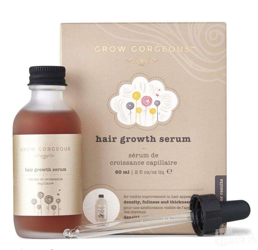 脱发了用防脱还有用吗,用了防脱产品怎么脱发更严重了