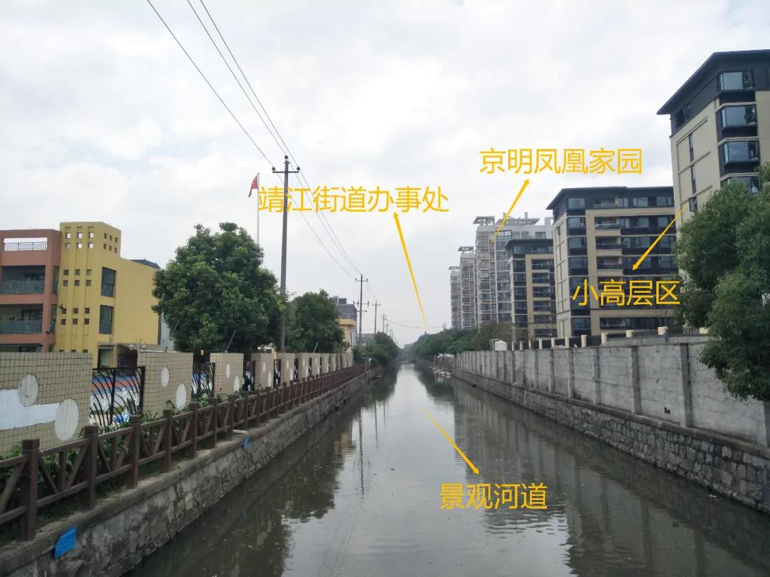 融信空港澜天最新房价,融信澜天2室一厅一卫