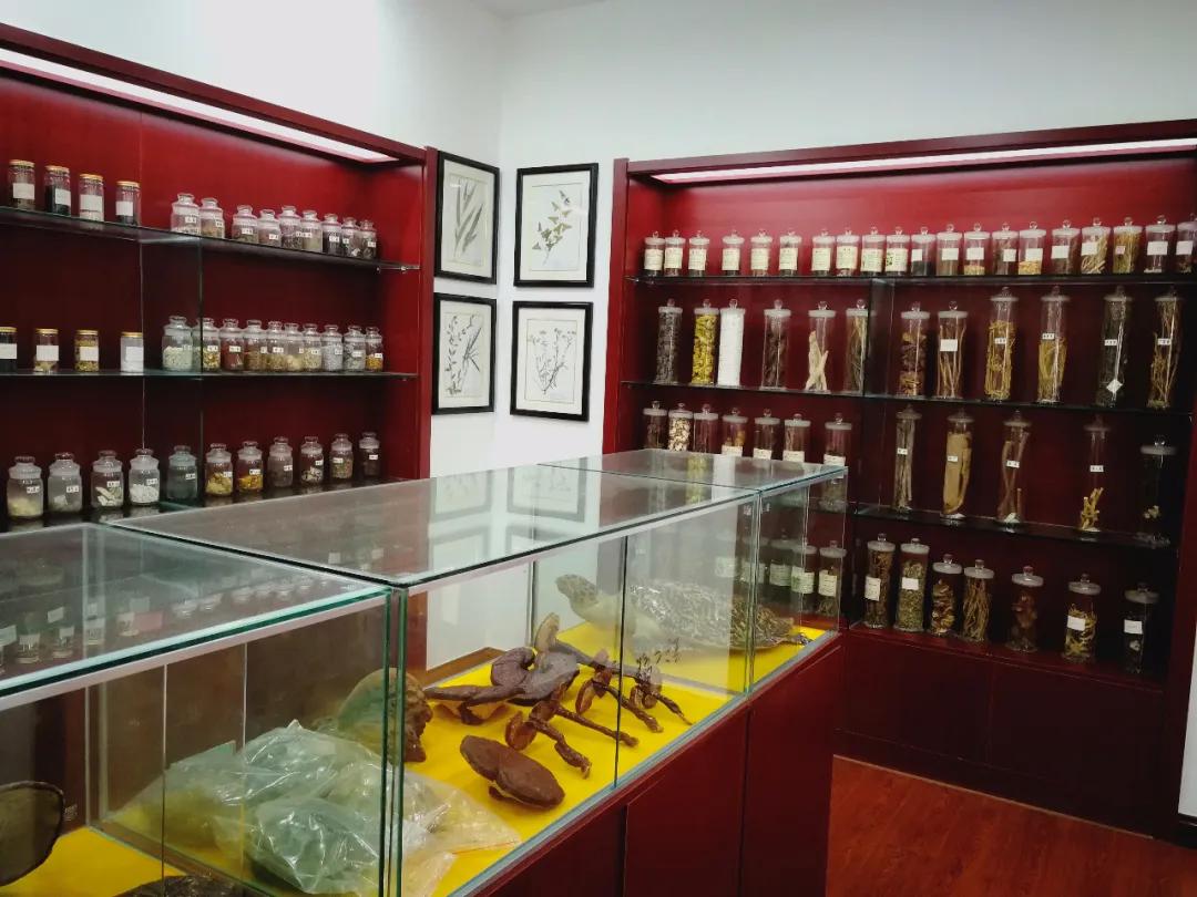 这个区域的居民就医方便了,日照市中医医院在云海路增加执业地点