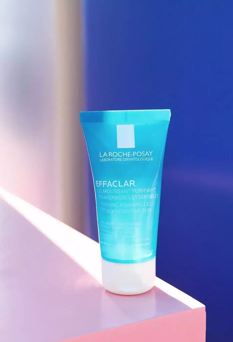 无泡洁面测评,16款好用洁面测评报告