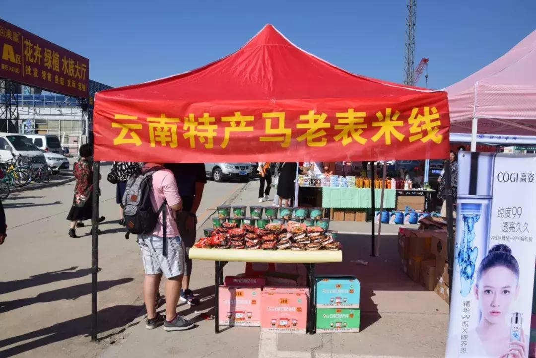 澳赢广场舞开幕式同庆三期花卉大厅德宝林书画院开业庆典圆满落幕