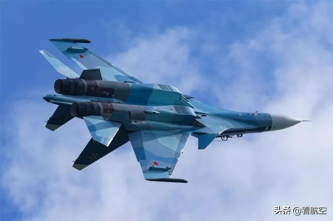 点燃中国的火炬,点燃奥运会圣火