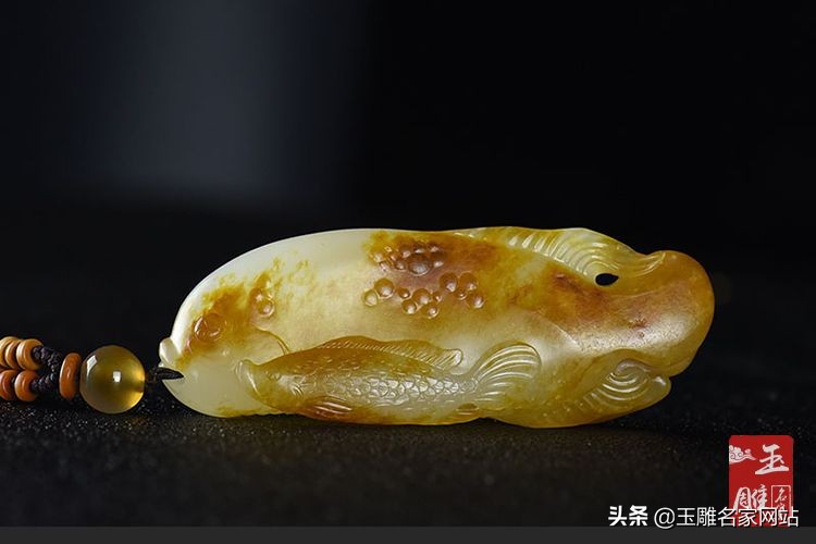 怎样鉴定玉石的真伪视频,翡翠玉石真假鉴定方法简单