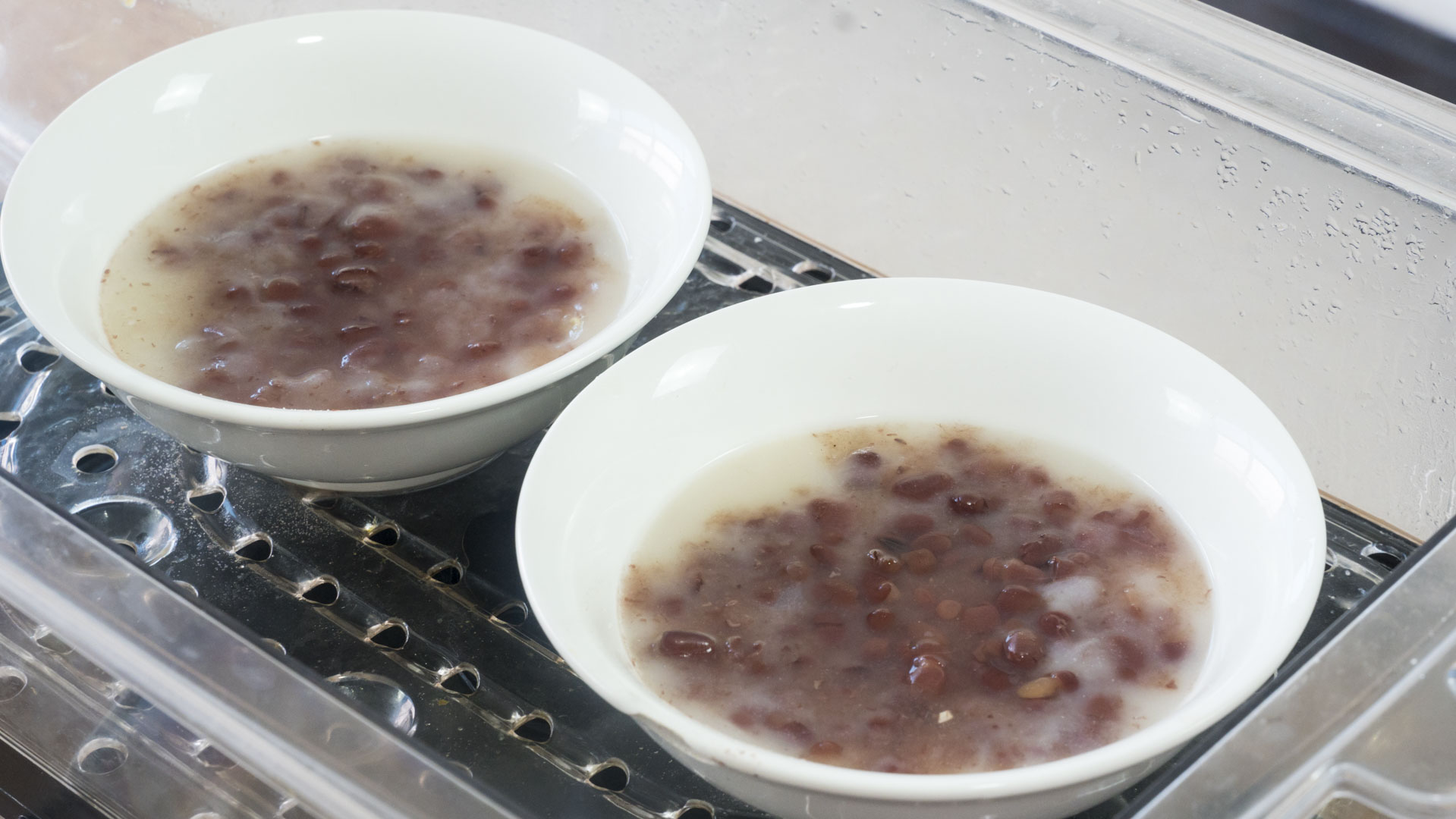 爱在七夕愿天下有情人终成眷属,爱在七夕祝有情人终成眷属