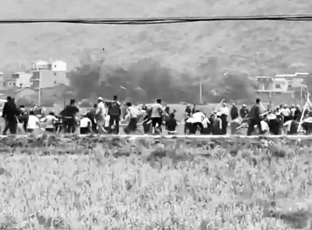 侵害妇女的法律责任,侵害妇女的刑事案件