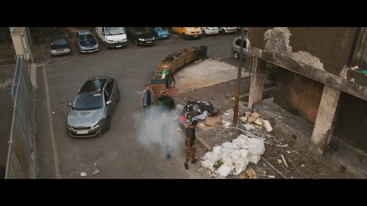 法国电影悲惨世界2020完整版,巴黎电影完整版正在播放