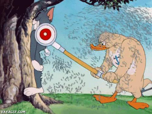 生孩子的尴尬,生孩子尴尬